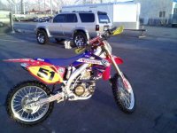 bike-4runner.jpg