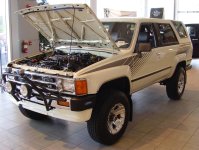 White 88 3.jpg