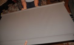 DSC_0209.sml.jpg