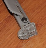 DSC_0216.sml.jpg