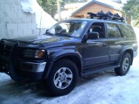 downsized_0131001007.jpg