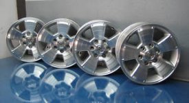 wheel.jpg