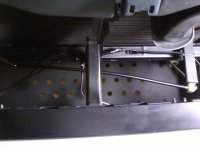 front skid (2).jpg