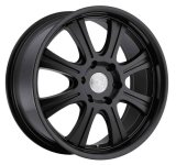rhino sabi matte black.jpg