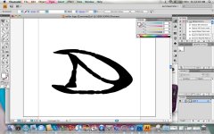 Screen shot 2010-04-16 at 12.42.16 AM.jpg