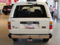 White 88 4.jpg