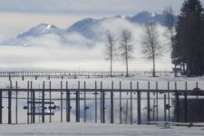 lake1.jpg