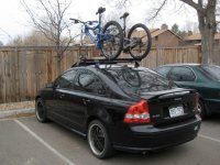 IMG_0778.jpeg