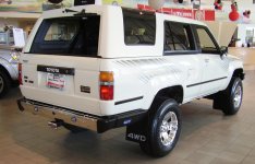 White 88 5.jpg