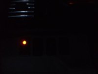 New pics 4R 0200000.jpg