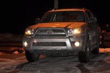 DSC_8295.JPG