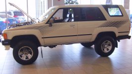 White 88 6.jpg