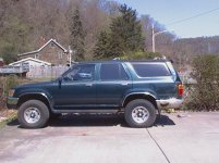 CAM_0156.jpg
