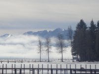 nov 2010 dec 2010 061.jpg