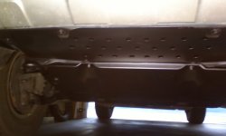 front skid (6).jpg