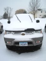 IMG_0683.JPG