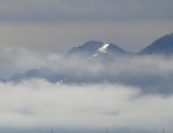 lake3.JPG