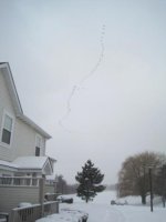 IMG_0687.JPG