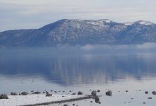 lake4.jpg