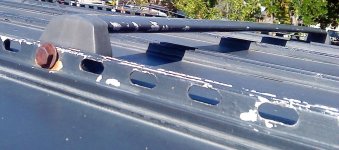 T4R rack2.jpg T4R rack2.jpg