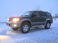 IMG_0703.JPG