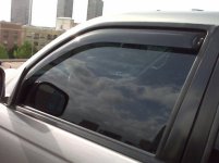 IMG00218.jpg