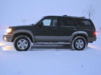 IMG_0708.JPG