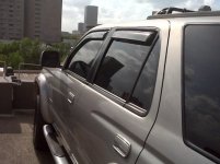 IMG00213.jpg