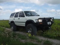 4Runner.jpg