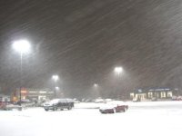 IMG_0730.JPG