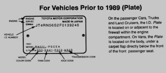 ToyotaVIN-1.jpg