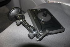 Arkon with Supcase.jpg