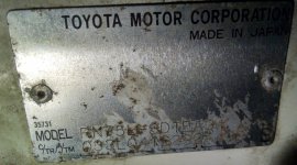 1988 Mini Cruiser VIN plate 1.jpg