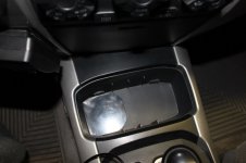 CupHolder.JPG