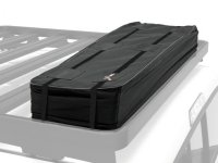 roof-rack-transit-bag-extra-large-front-runner-RRAC010-1.jpg roof-rack-transit-bag-extra-large-front-runner-RRAC010-1.jpg