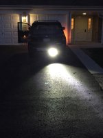 IMG_1413 copy.jpg
