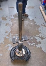 rear_axle_tool.jpg