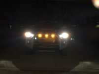 2E82FA73-A4E7-4618-96D6-910297C56BB1.jpg