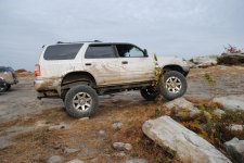 Rausch Creek Off Road Park-416.jpg