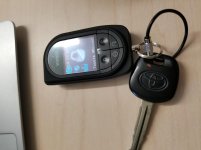 20171206_100358.jpg