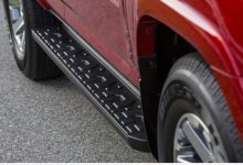 4runner running boards.jpg
