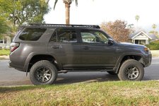LiftSized0941.jpg