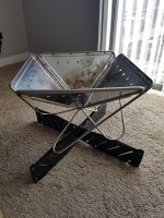 20180123_130757.jpg