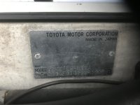 251AE93C-6F4E-4ABD-91E0-7DA08B3F5192.jpg
