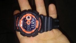 20171206_111306.jpg