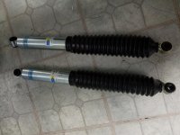 20171110_151236.jpg