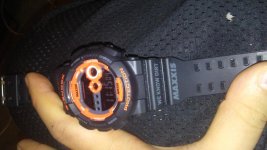 20171206_111516.jpg