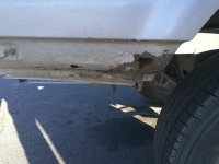 passenger side.jpg