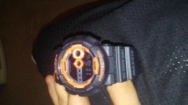 20171206_111658.jpg