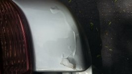 20170912_143438.jpg